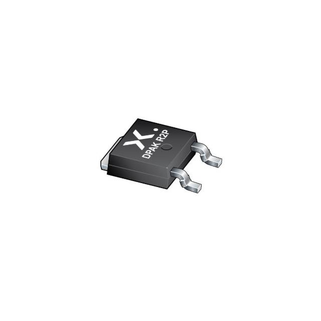 【PSC0665HJ】SiCショットキーダイオード(650V/6A)