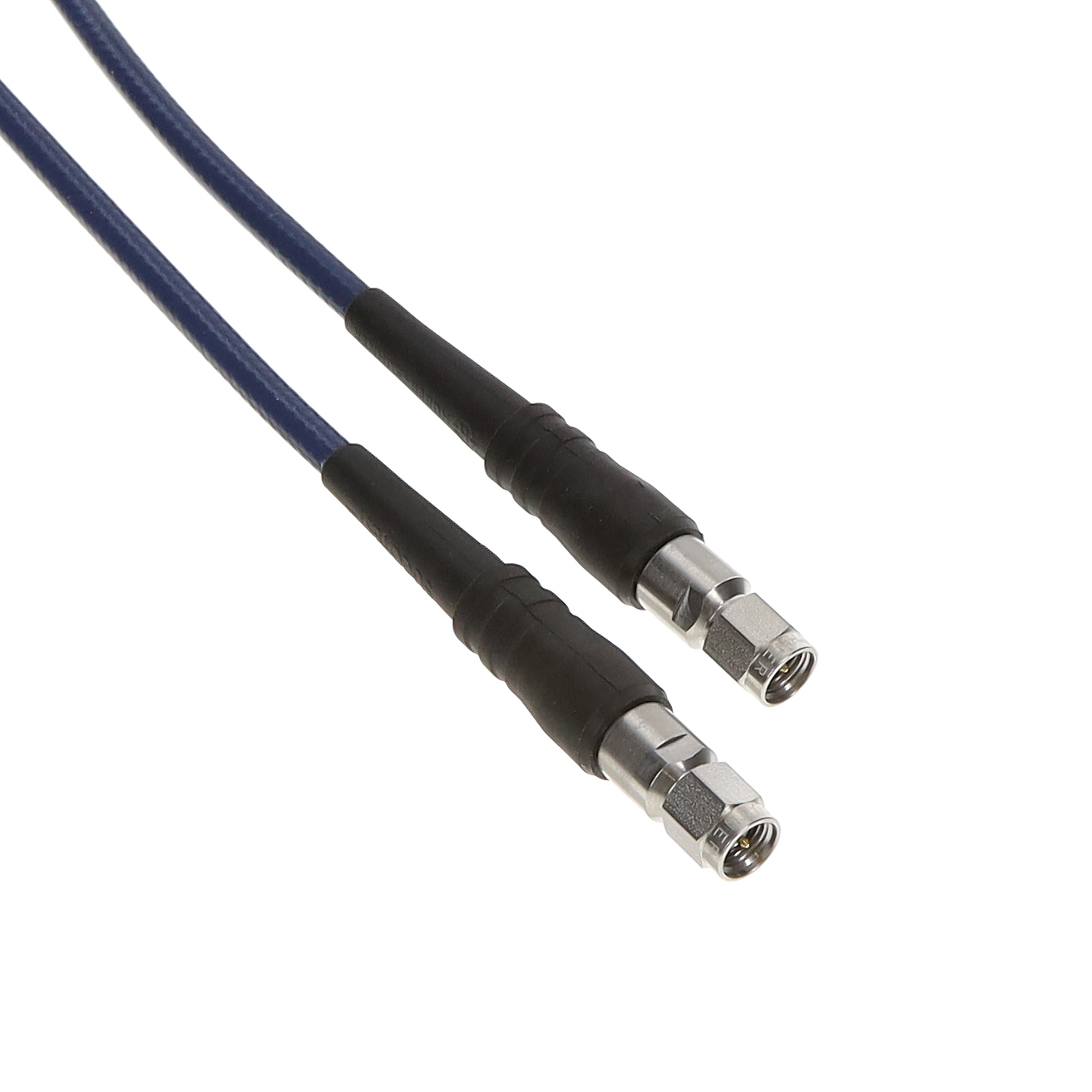 【ST18/SMAM/SMAM/60IN】COAX CABLE SMA TO SMA 5'