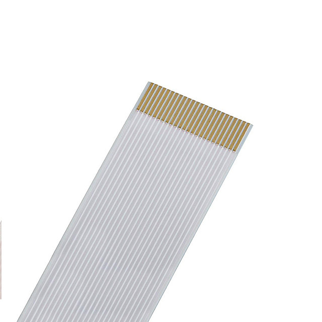 【0150200599】PREMO-FLEX 0.50 (AU) LGT 305 TYP
