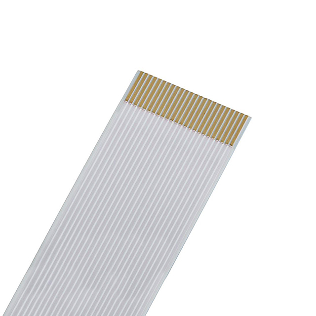 【0151200555】PREMOFLEX 0.5 XFLEX LGT 305 TYPE