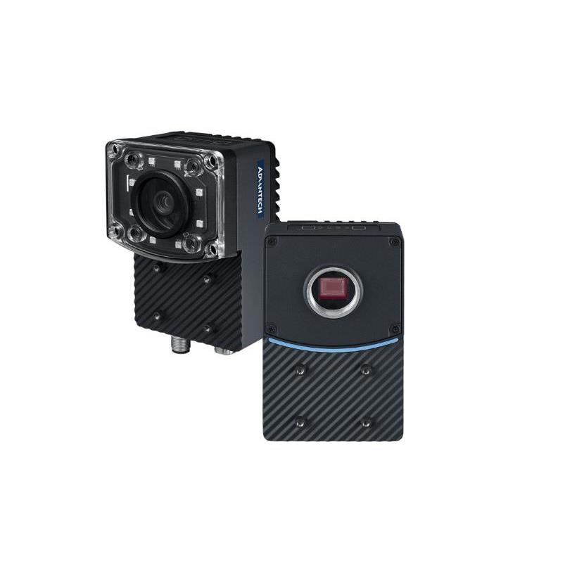 ICAM-540-30W