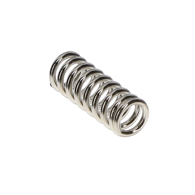 【SPRING-20X7.5-1.2MM】COMPRESSION 0.295" 0.787"
