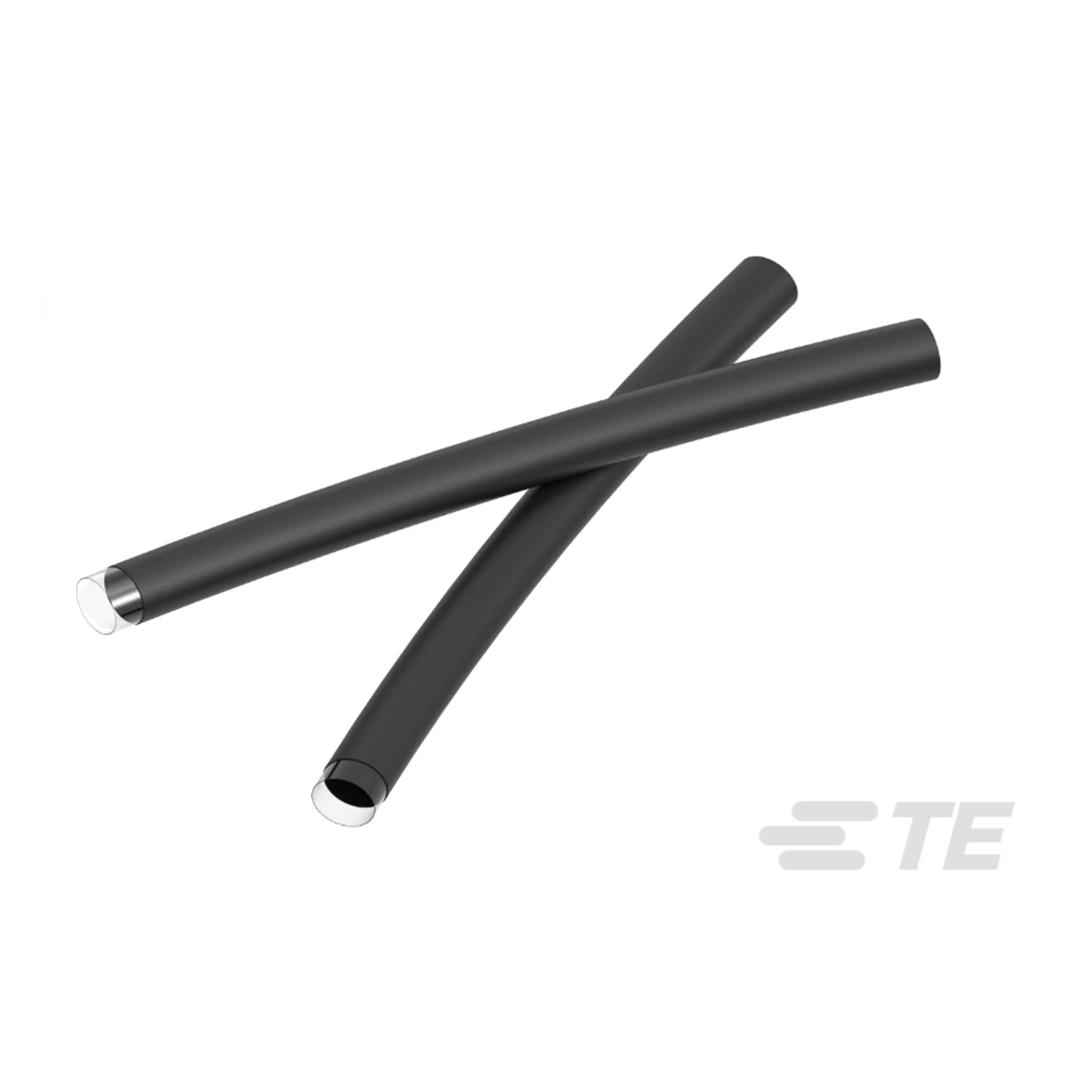 HTAT-32/8-0-STK