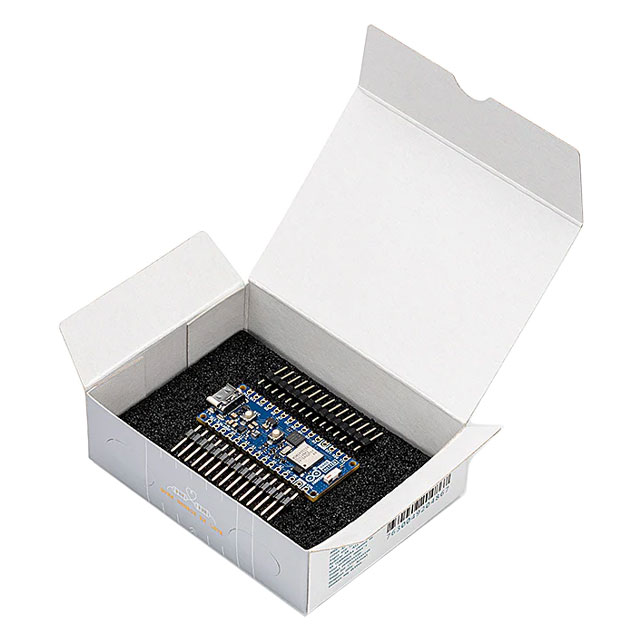 販売商品.商品代表イメージファイル