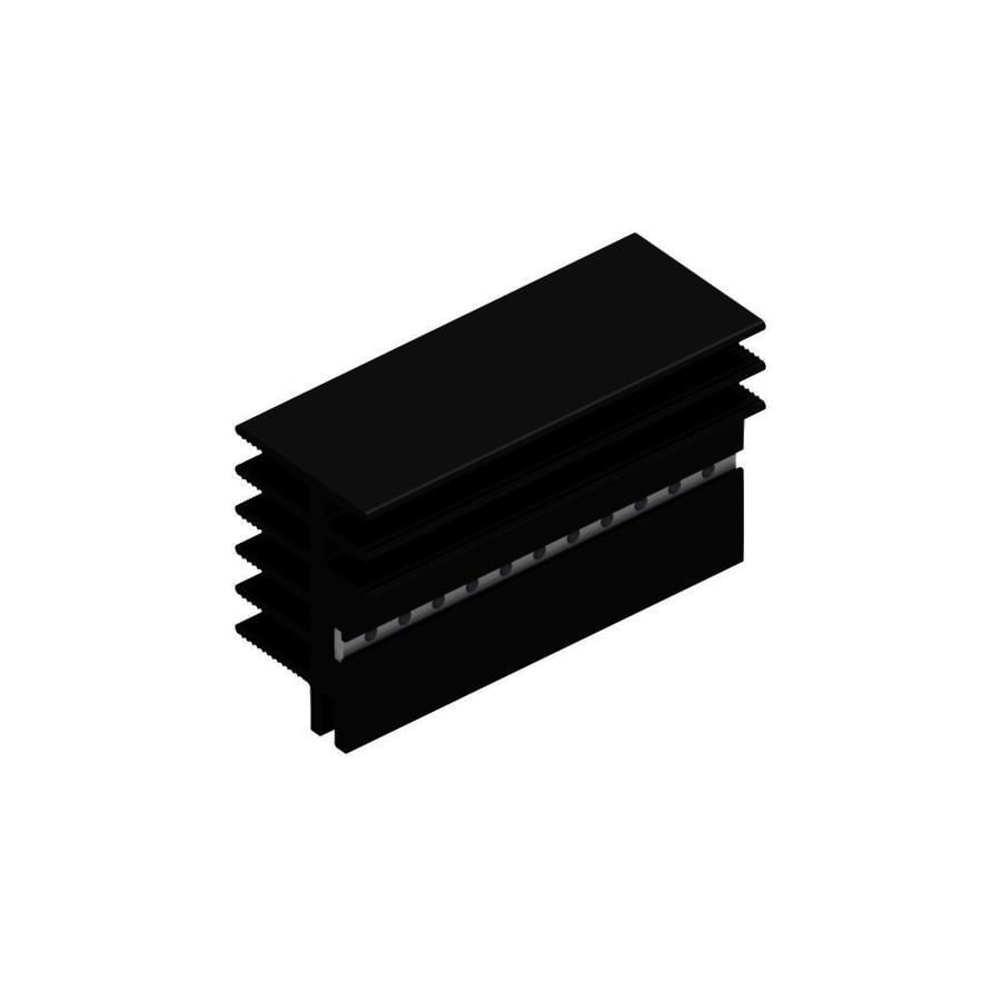 SK 518 75 GS TO 220