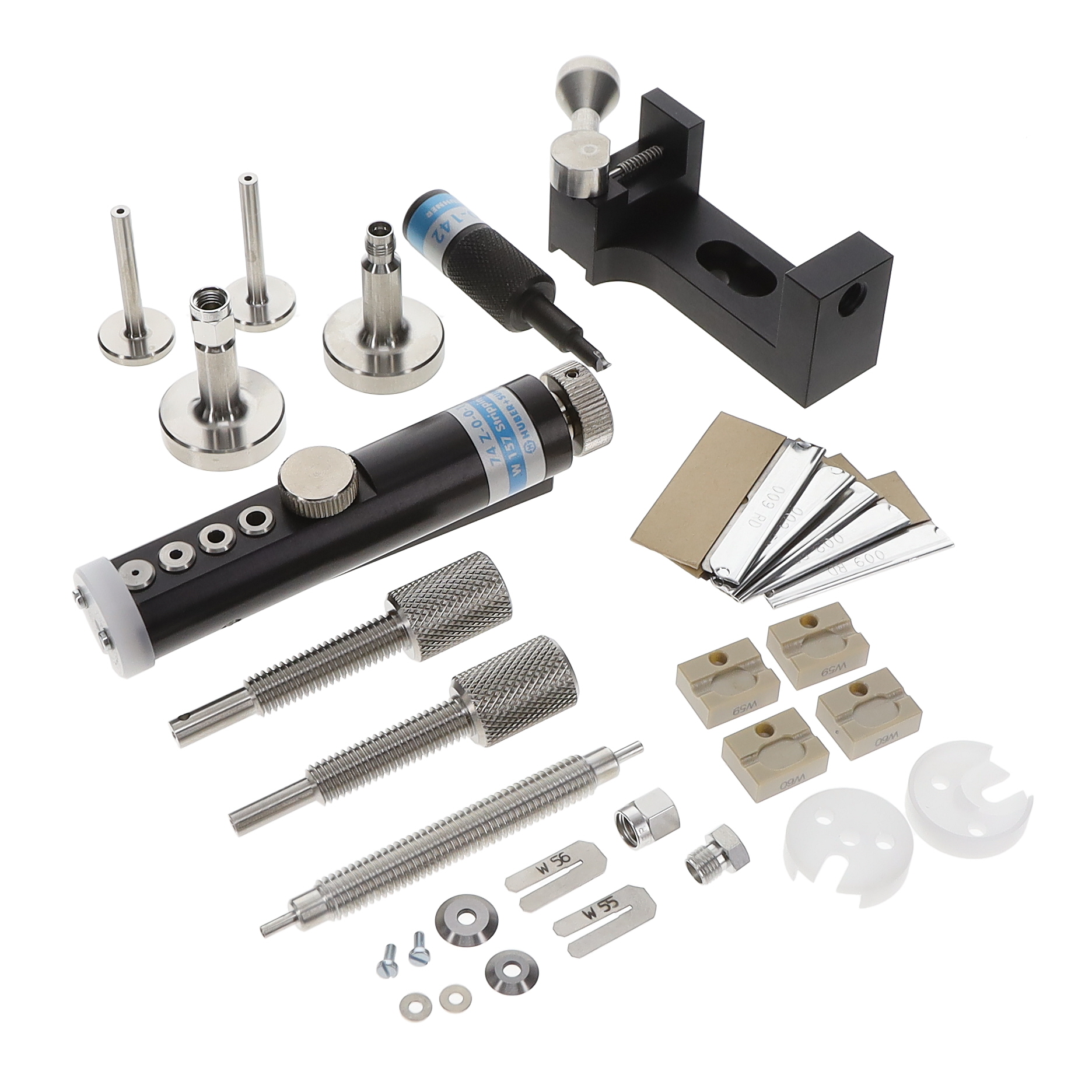 74_Z-0-0-72【74_Z-0-0-72】