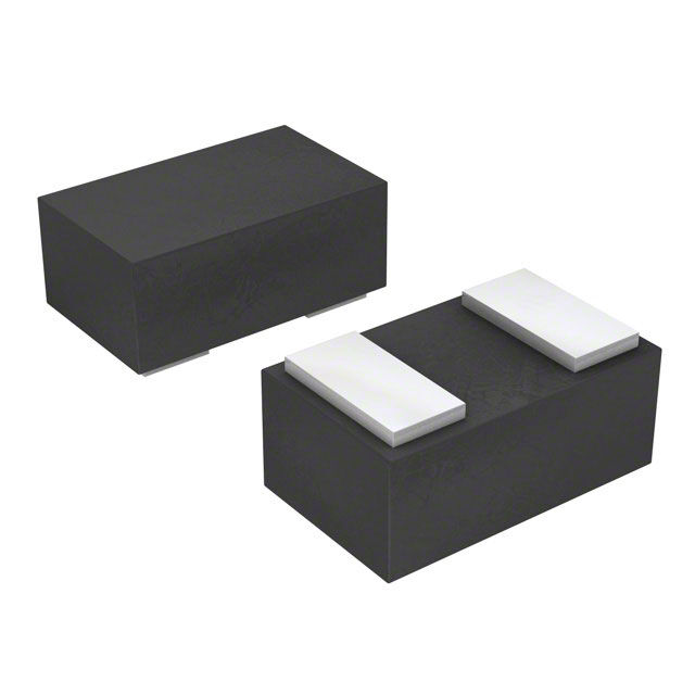 【TPM3810B-16】"RF PIN LIMITER DIODES. THE TPM3