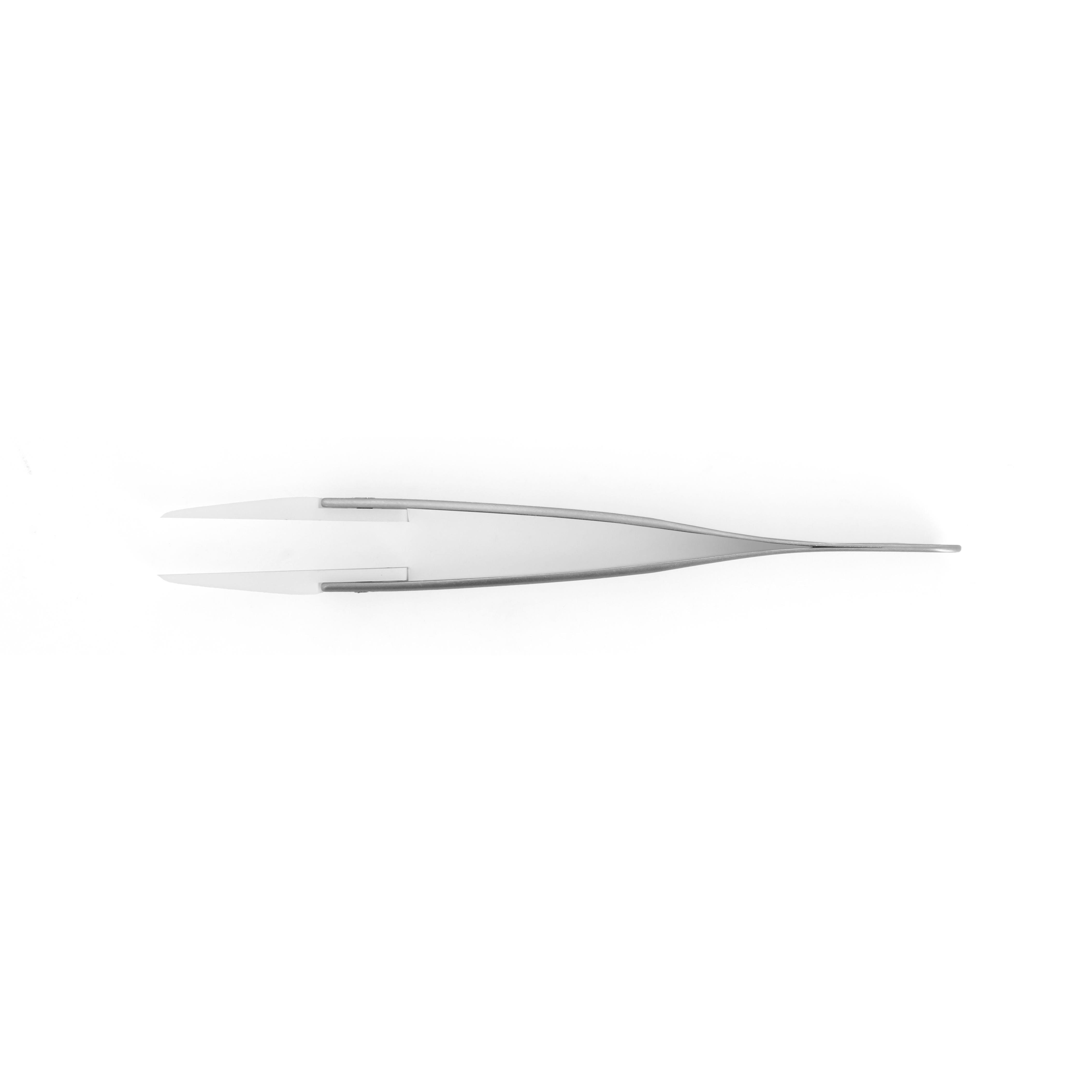 【249DGR.SA.1.ITU】PLASTIC REPL DG TIP TWEEZERS 249