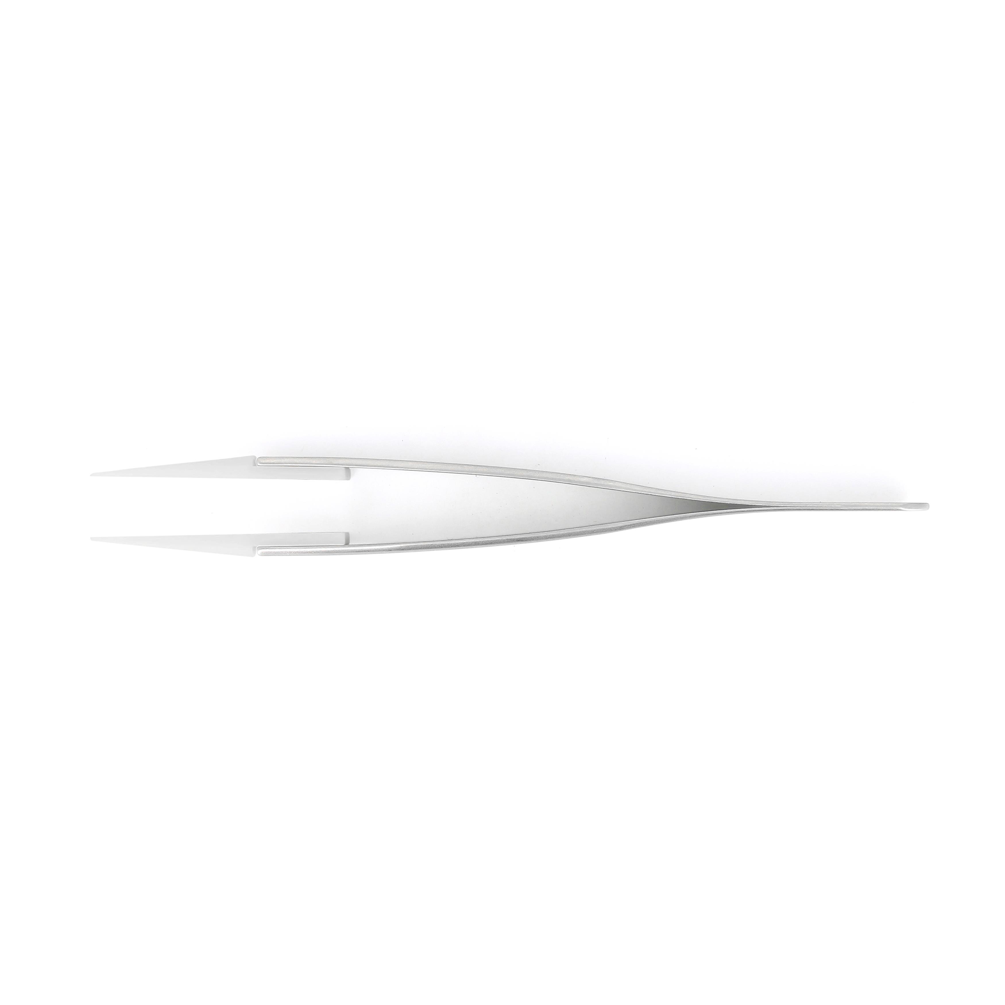 【259DGR.SA.1.ITU】PLASTIC REPL DG TIP TWEEZERS 259