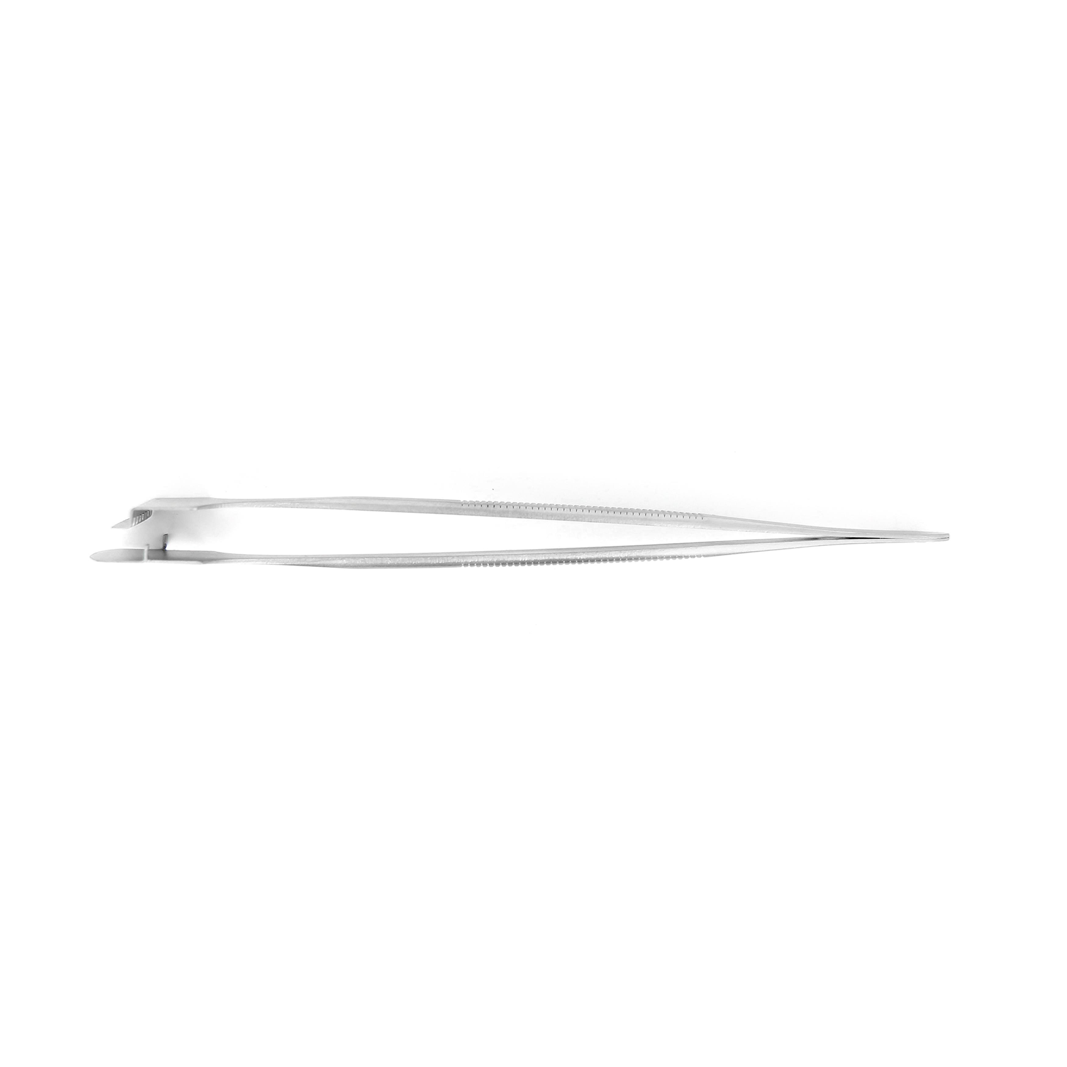 【48WF.SA.1.ITU】WAFER TWEEZERS 48WF.SA,SS ANTI-M