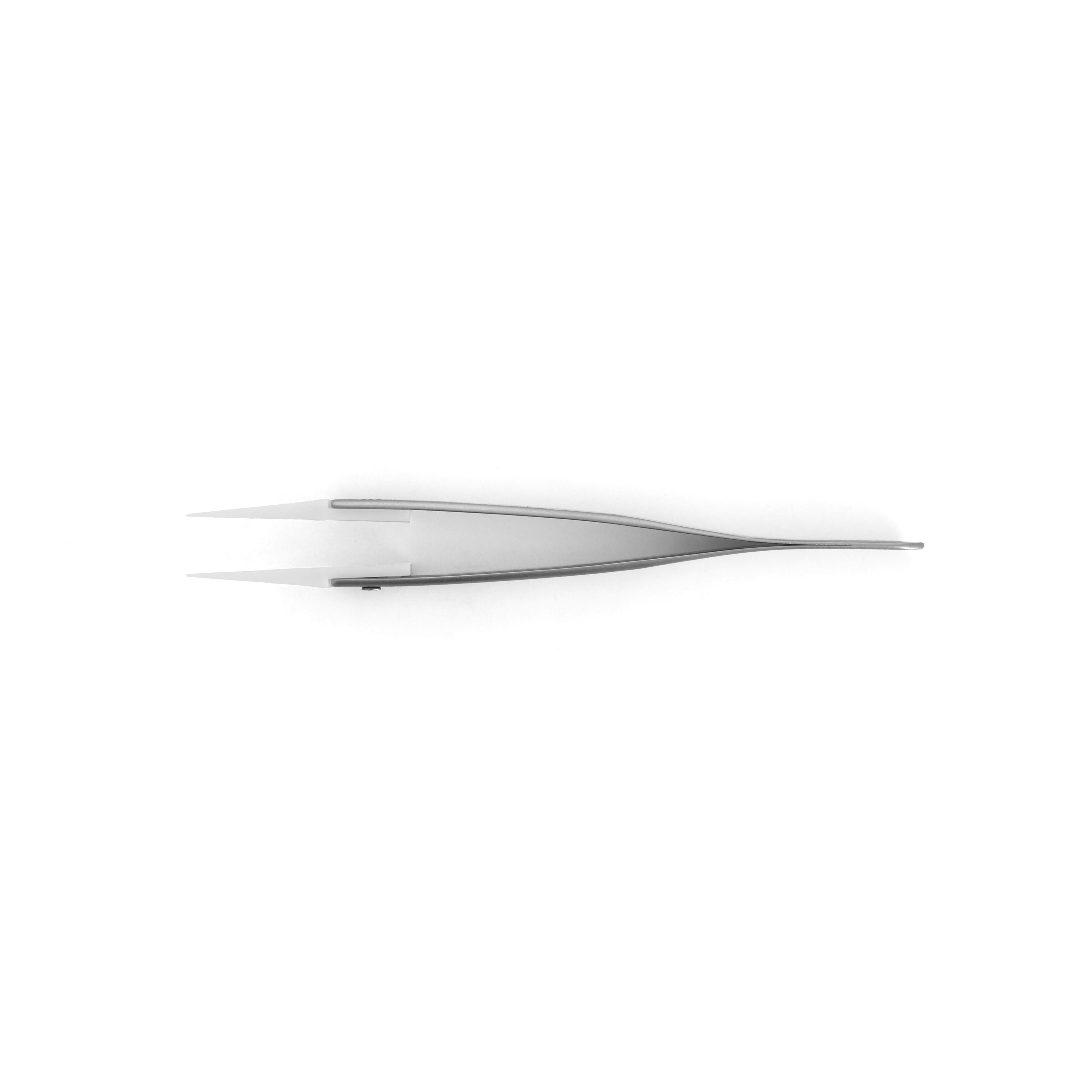 【5DGR.SA.1.ITU】PLASTIC REPL DG TIP TWEEZERS 5DG