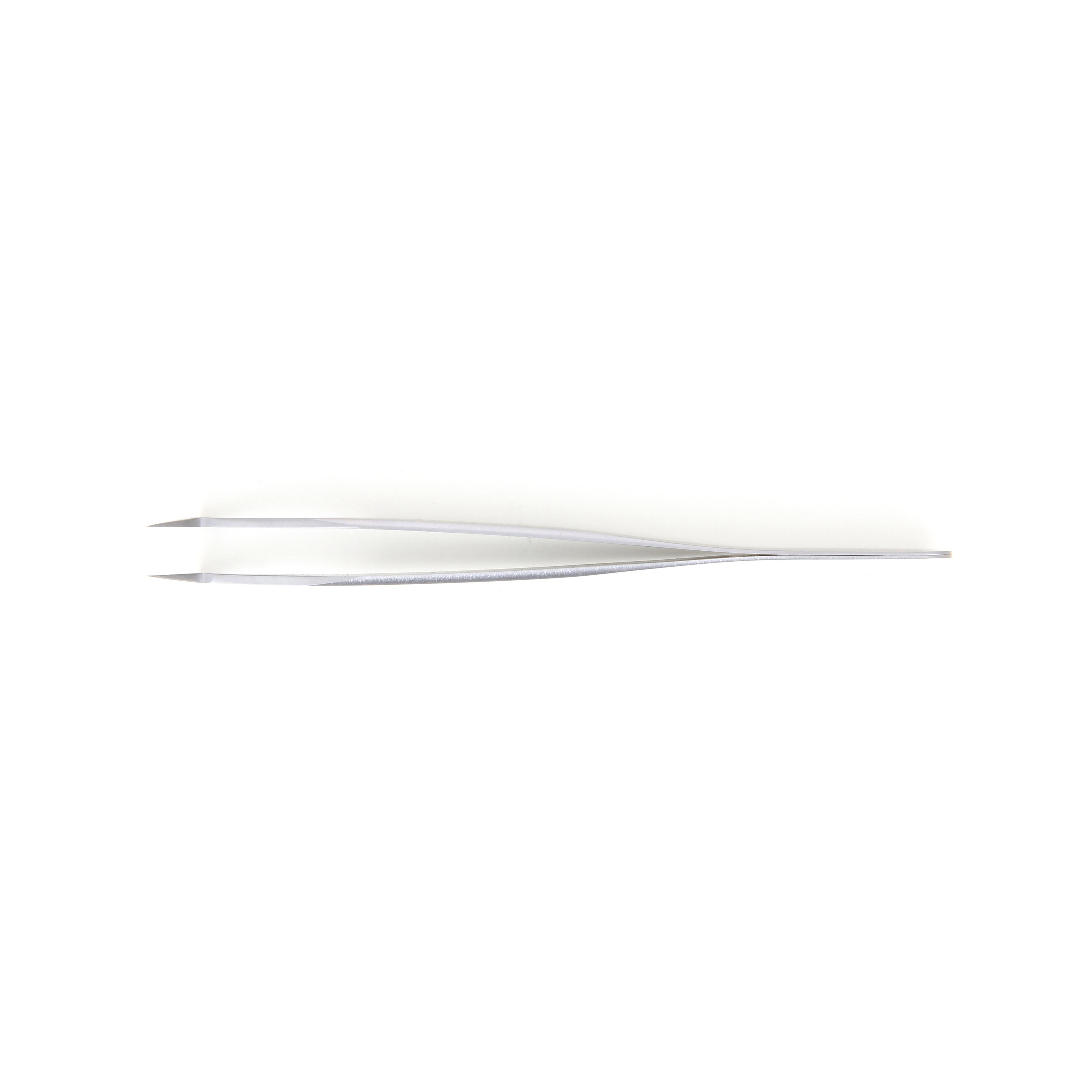 【61.SA.0.ITU】HIGH PRECISION TWEEZERS 61.SA,SS