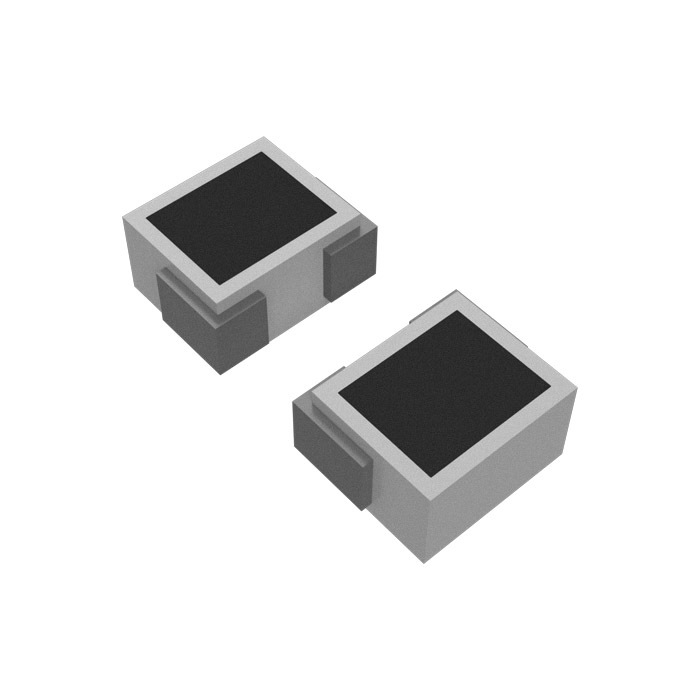 【AIMC-02UHQ-1N1S-T】FIXED IND 1.1NH 340MA 180 MOHM