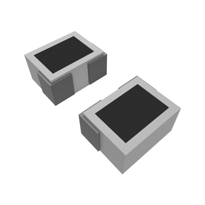 IND 12 NH 0.23A 820 MOHM SMD [digi-reel品]【AIMC-04UHQ-12NH-T】
