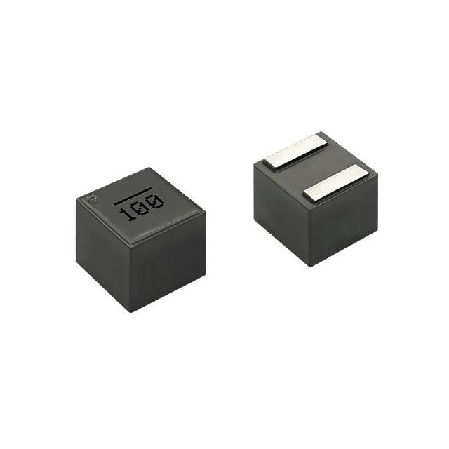 【CSEG0660-2R2M】MOLDING POWER CHOKE