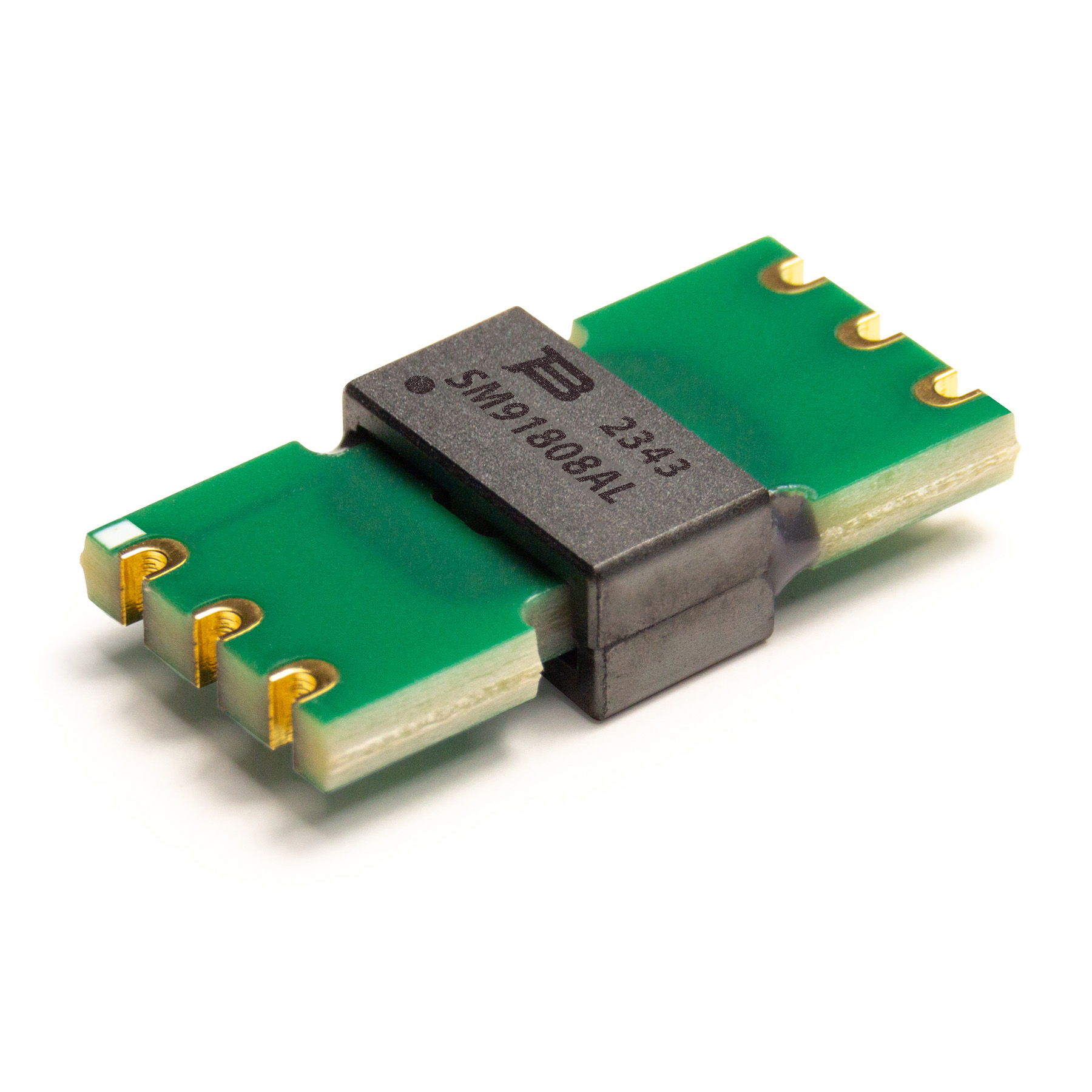 SM91808AL-E
