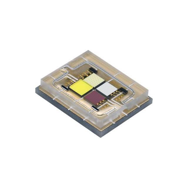 XNPACL-H1-0000-0000HC2AAAE5