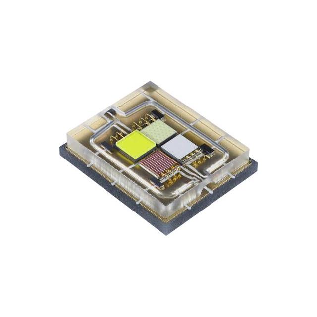 XNPAPL-H1-0000-00000CPAAALA