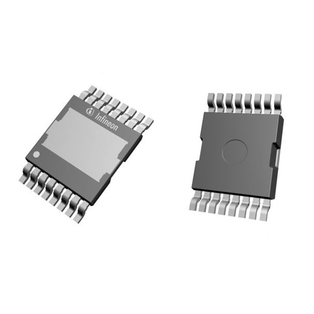 IAUS300N10S5N015TATMA1