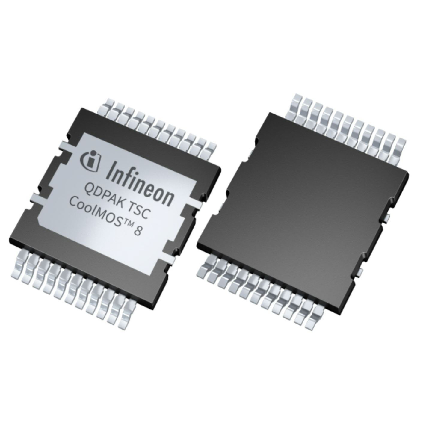 SIC_DISCRETE【AIMCQ120R060M1TXTMA1】