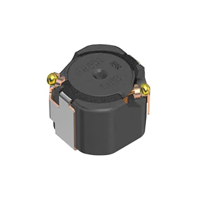 FIXED IND 1.5UH 4.5A 17 MOHM SMD [digi-reel品]【CLF6045NIT-1R5N-D】