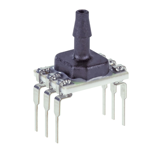 ABPDANV030PGSA3