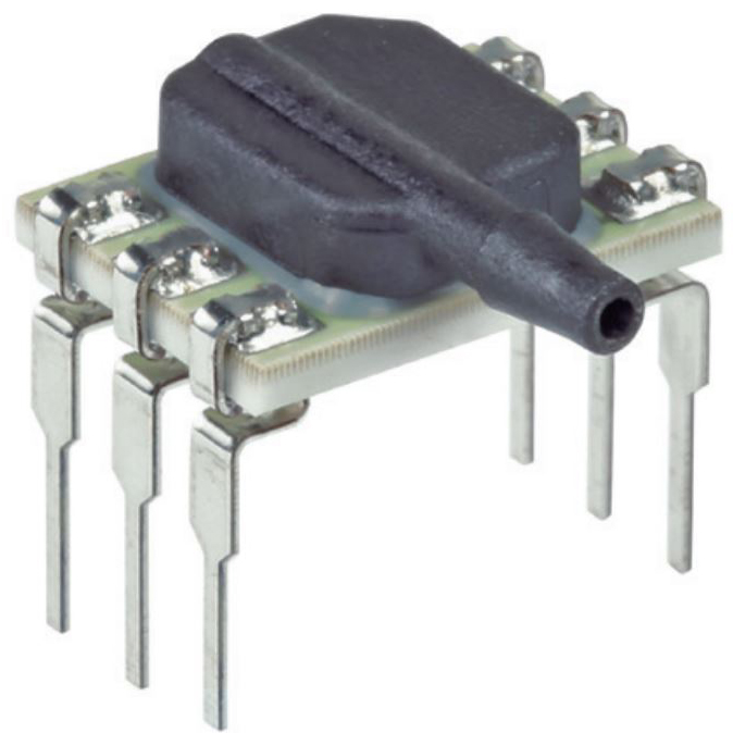 ABPDRNN100PGAA5