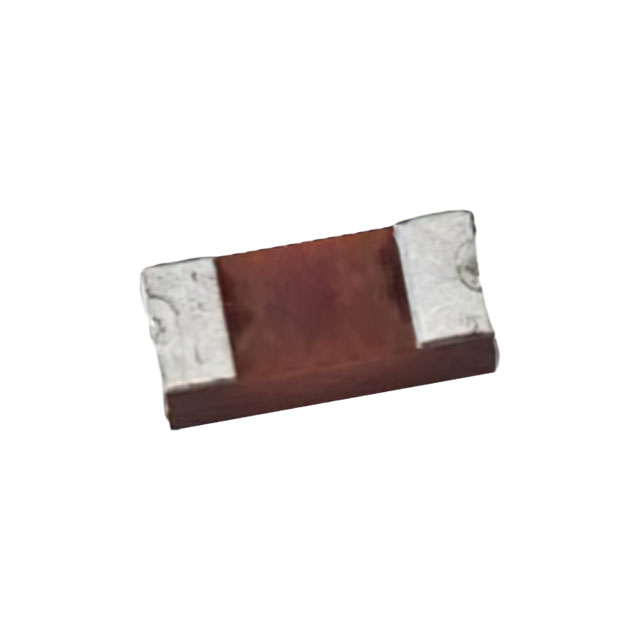 【AF4012H30A0T】AIRMATRIX FUSE, 75VDC, 30A [digi-reel品]