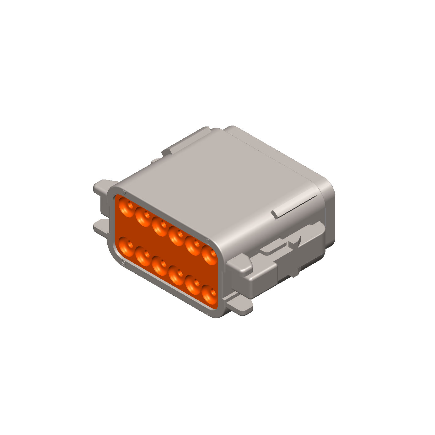 【CPT112PL000】CPT1 PLUG