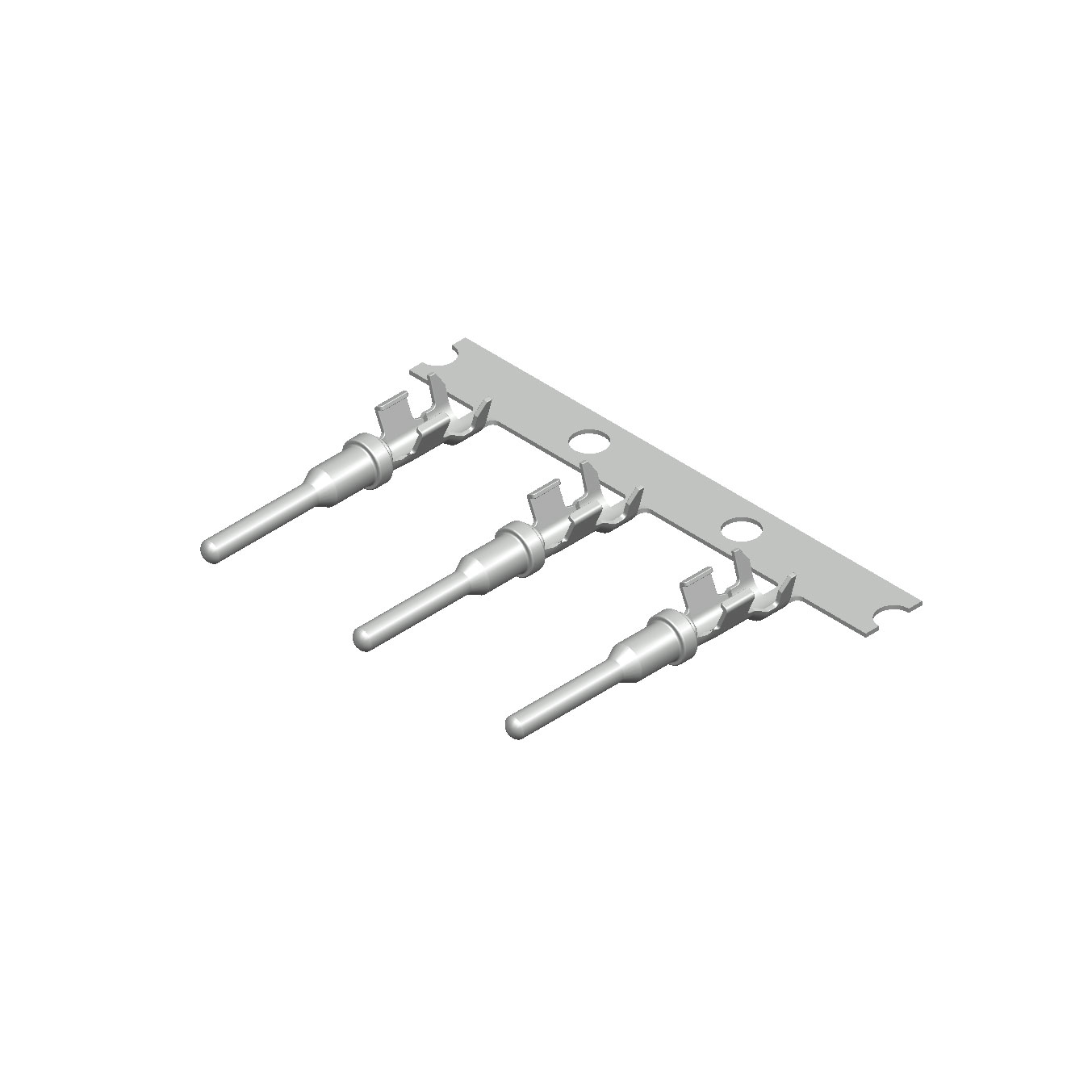 【CPT1T04APPS】FEMALE TERMINAL 16~18AWG