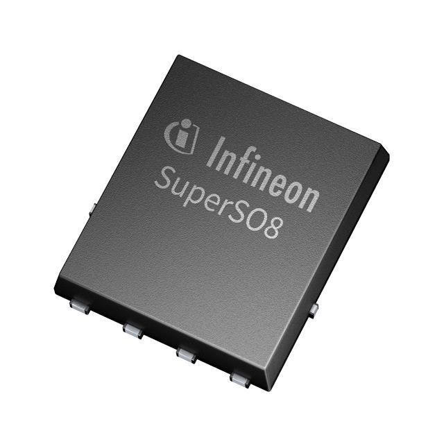 CYBT-263065-02