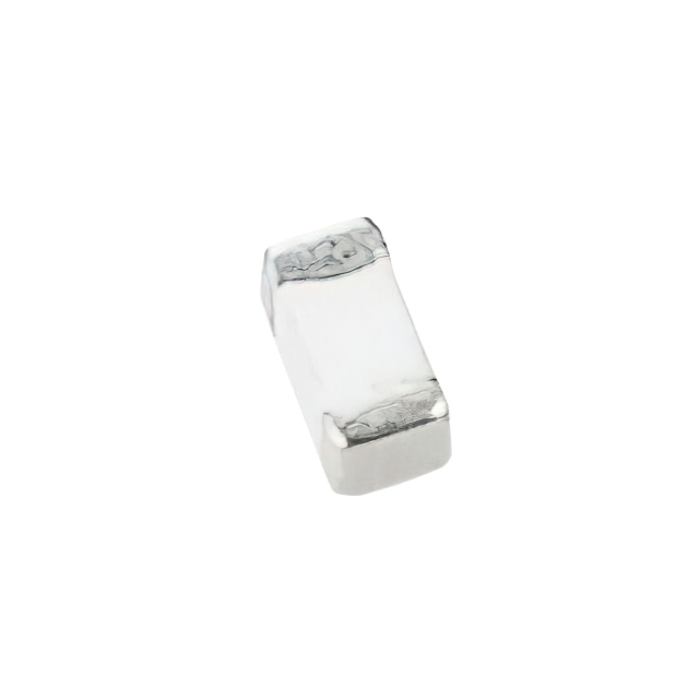 F0603HI1500V032TM