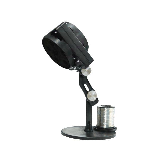 【FXF11】BENCH TOP FUME EXTRACTOR FAN