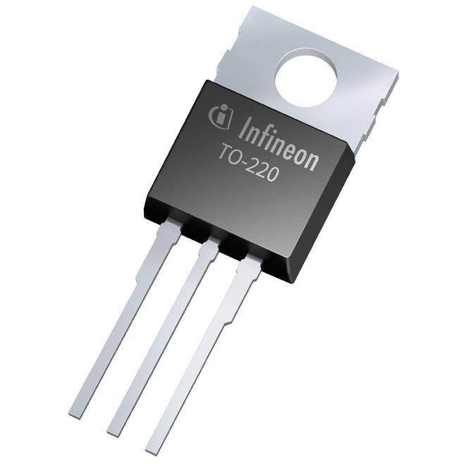 IRPS5401MXI03TRP