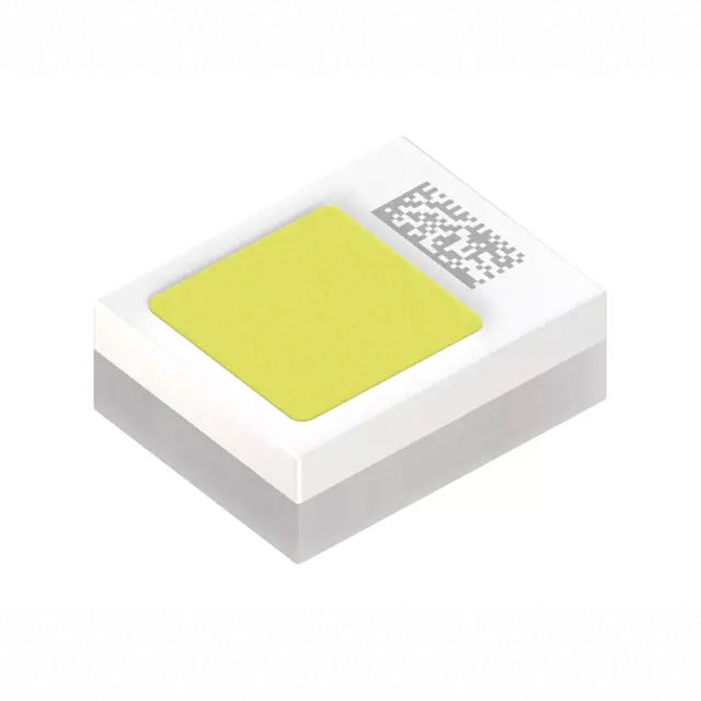 【KW CWLPM3.TK-5SS9-4L07M0-2686-A00-S】LED OSLON WHITE