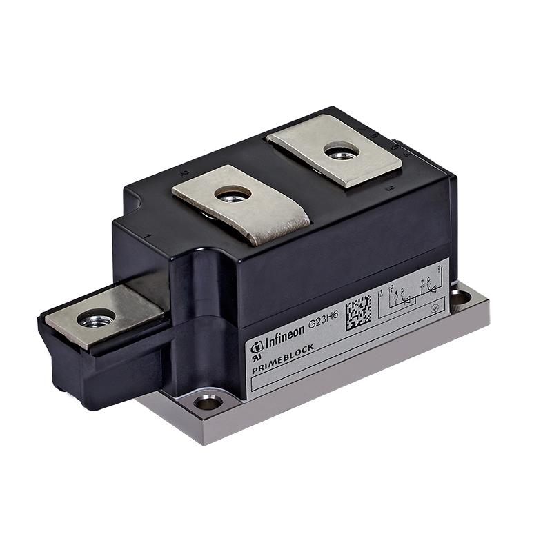 DD175N34KXPSA1