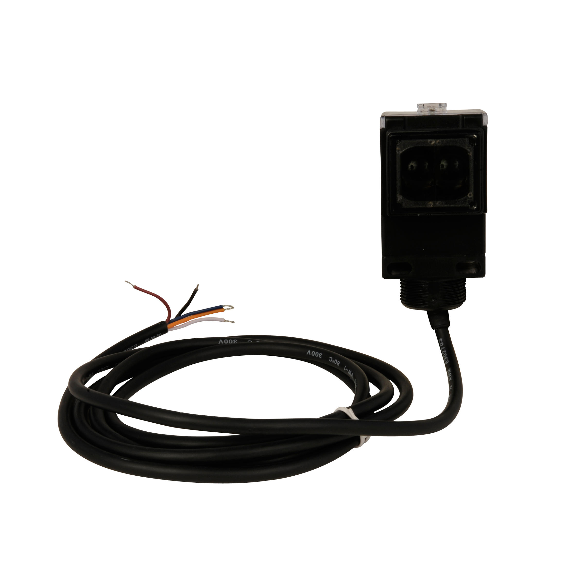【1451E-6514】POLARIZED REFLEX,AC/DC,EM RELAY,