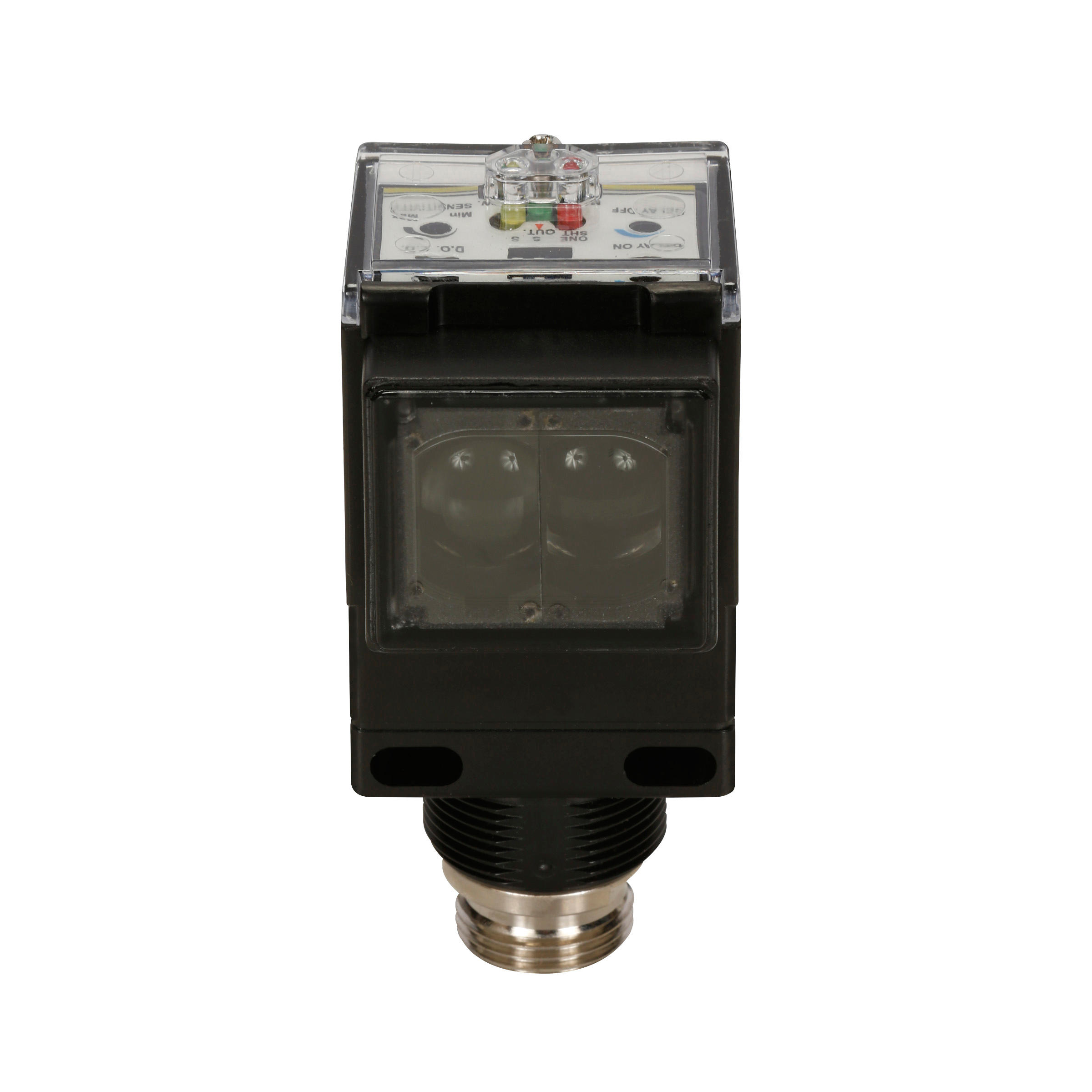 PHOTO SENSOR,POLRFLX,ACDC,EM REL【1451E-8504】