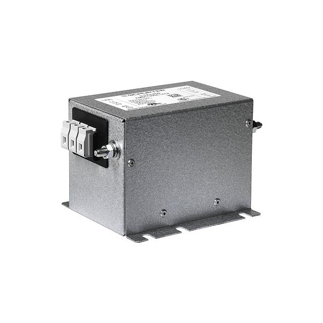 LINE FILTER 230A CHASSIS MOUNT【3-104-588】