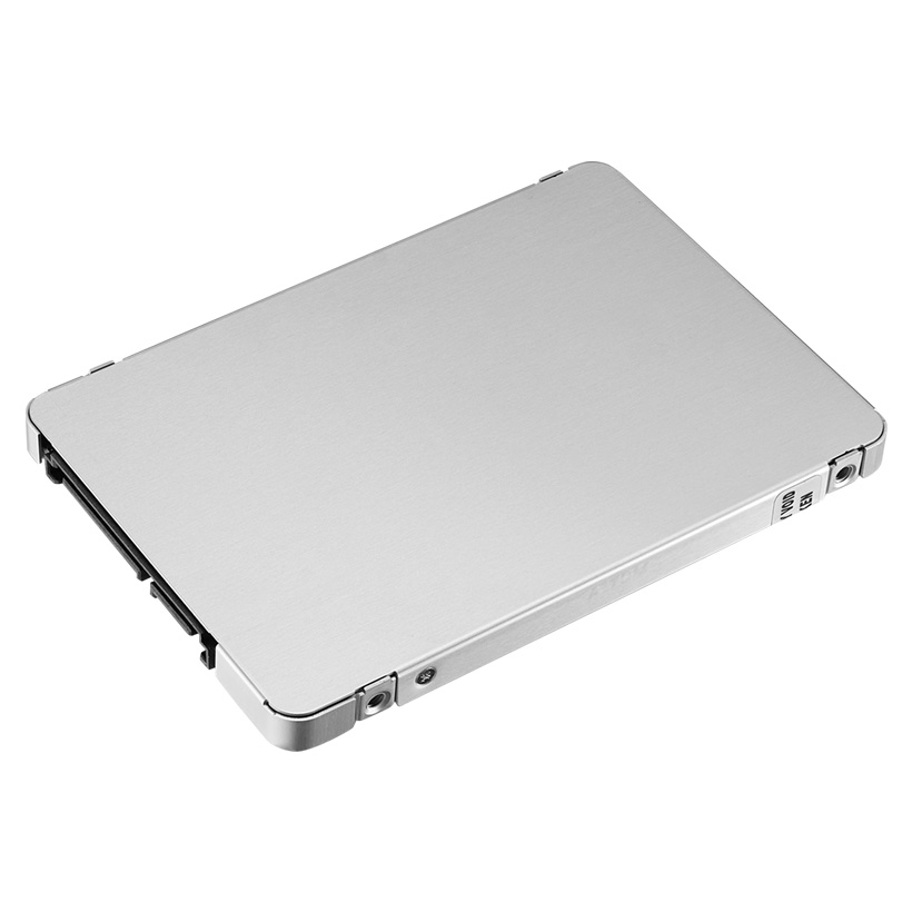 SSD 1TB 2.5