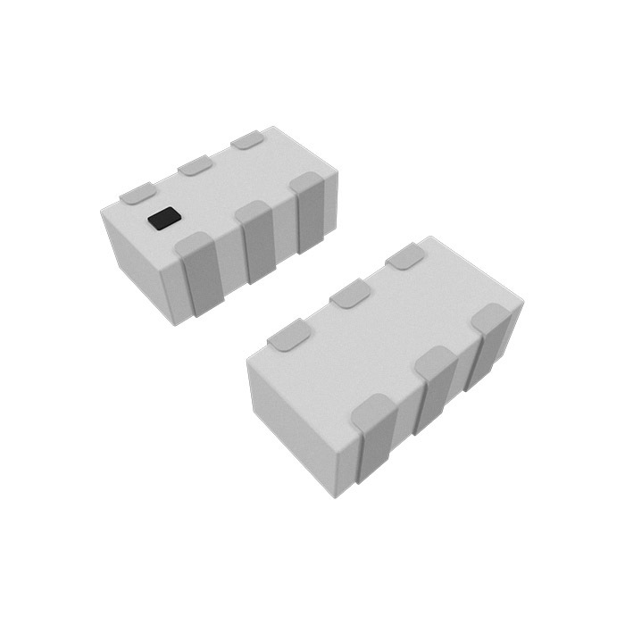 ADID-R-0016-Q-T