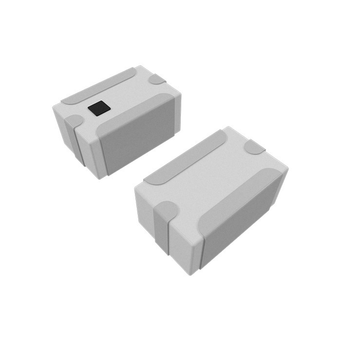 RF FILTER BAND PASS UWB 0805【AFII-LC-0049-Q】