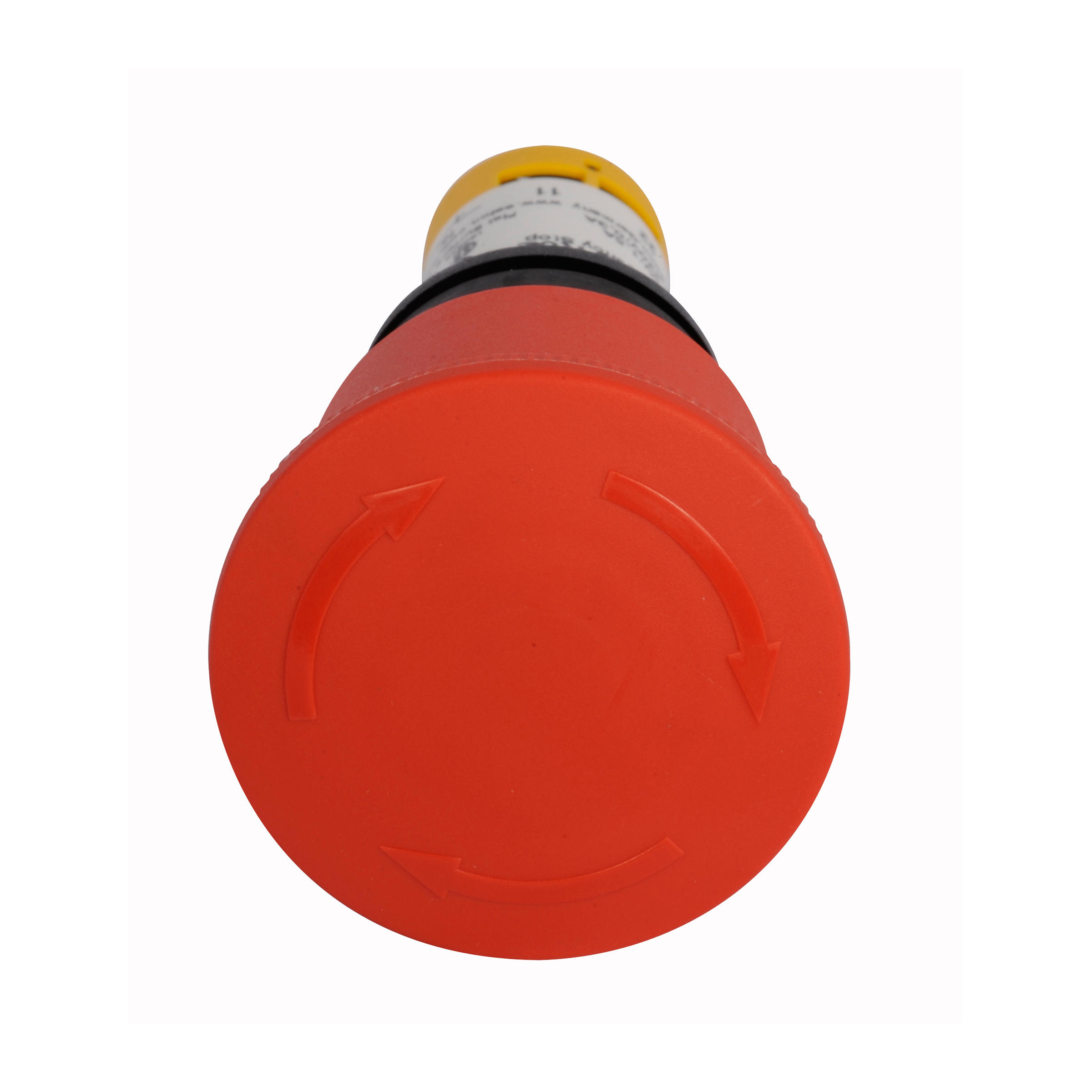 C22-PVT45P-K02