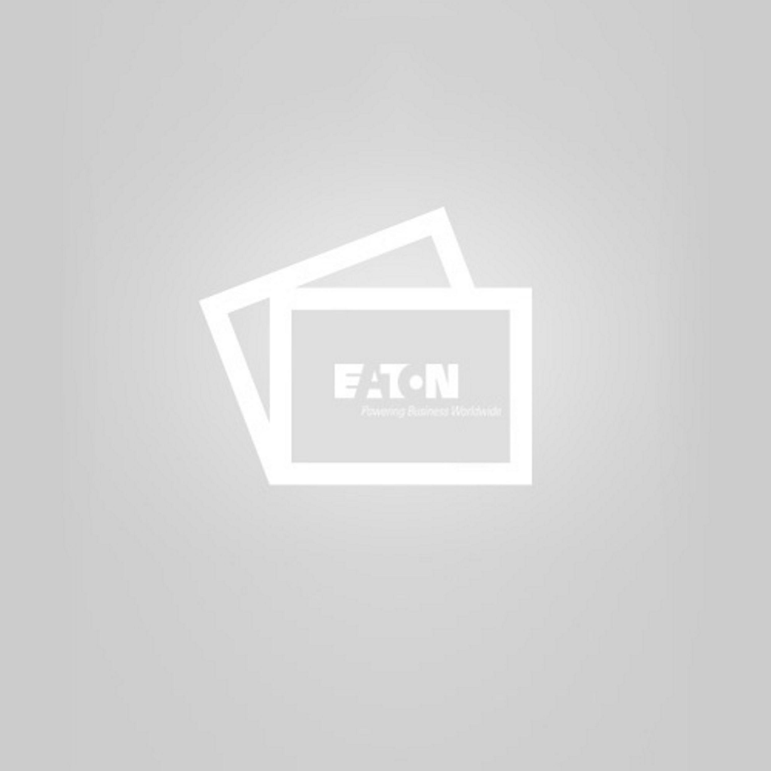【CSDS5A5CY2202-DR】CORDSET,DUAL M12,ST M,RA F,5P,2M