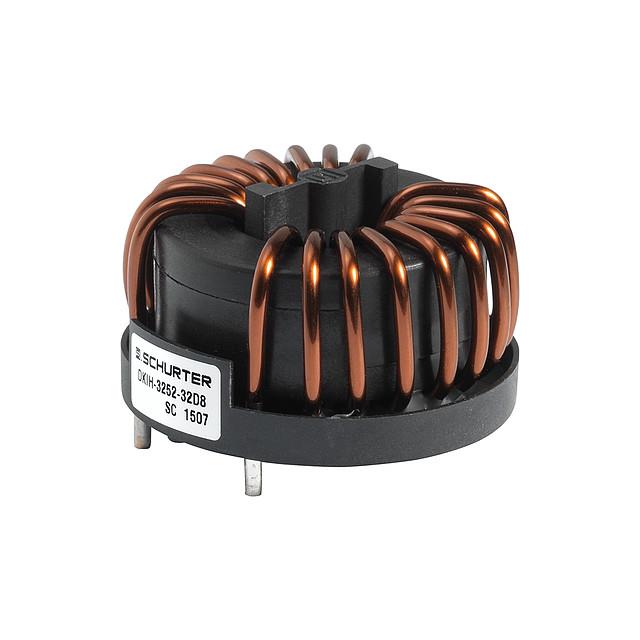 DKIH-3252-40D5