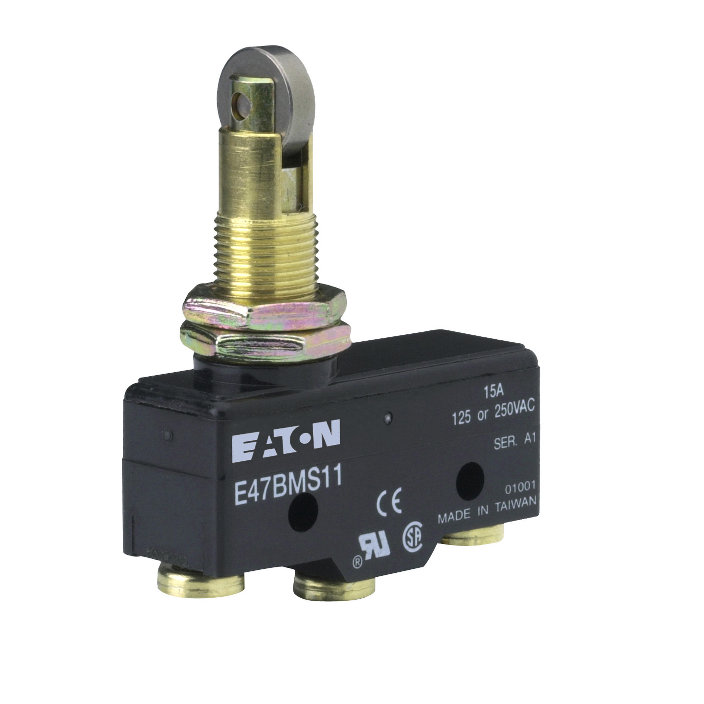 E47BMS11