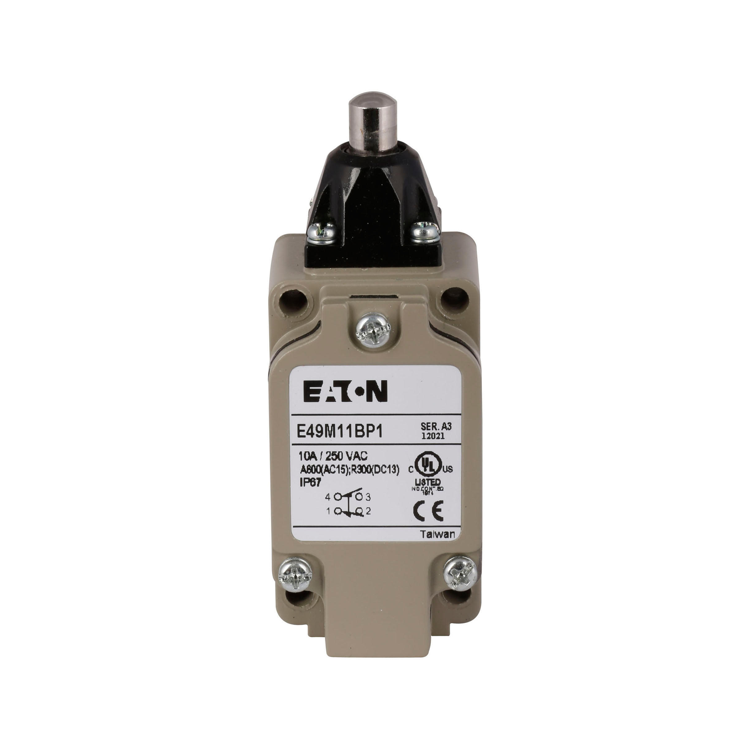 E49M11BP1