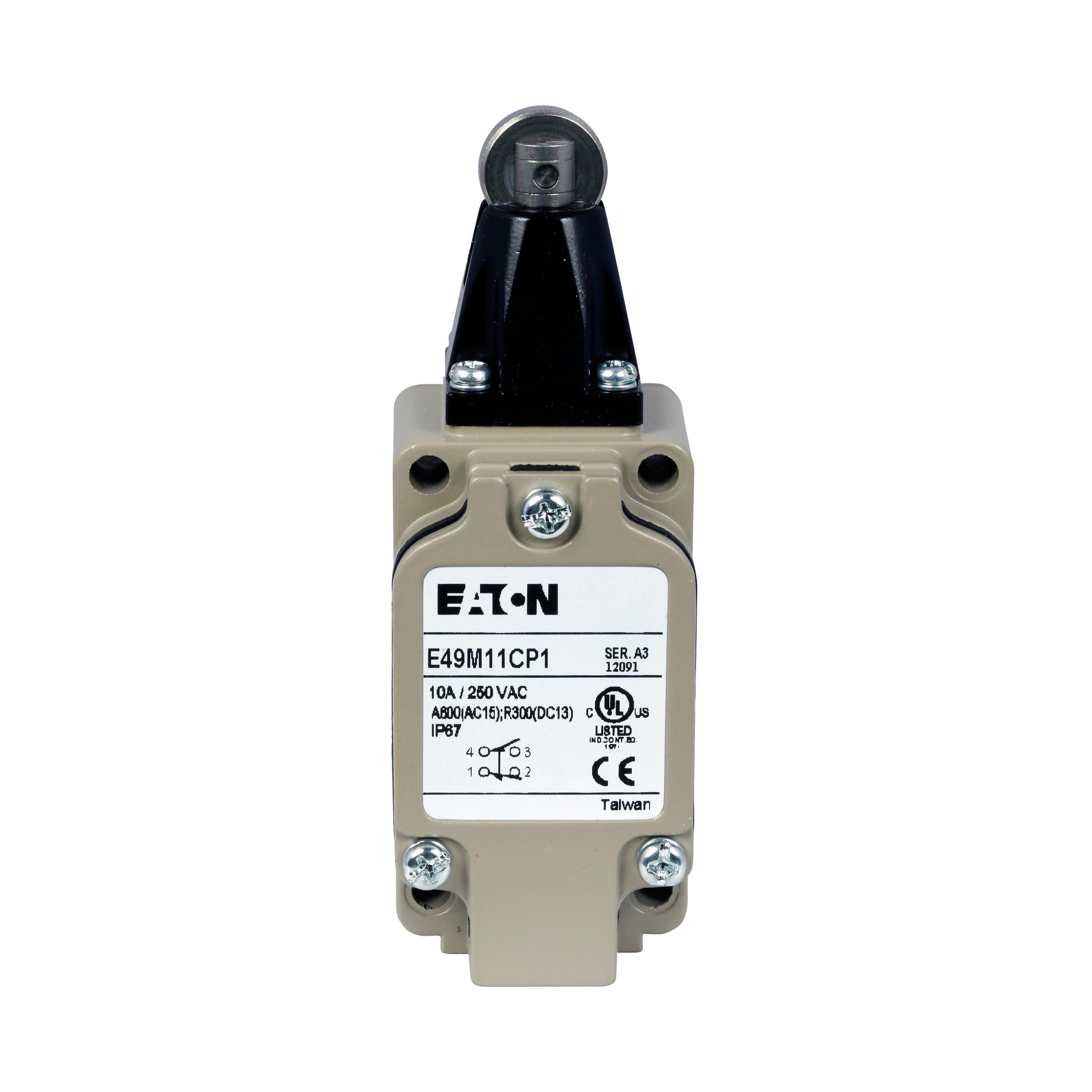 E49M11CP1