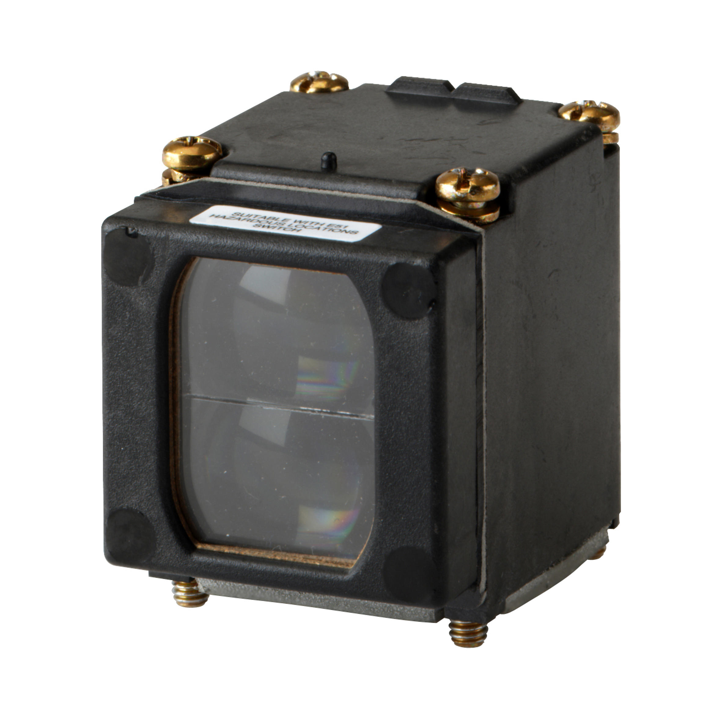 PHOTOELECTRIC HEAD【E51DP5】