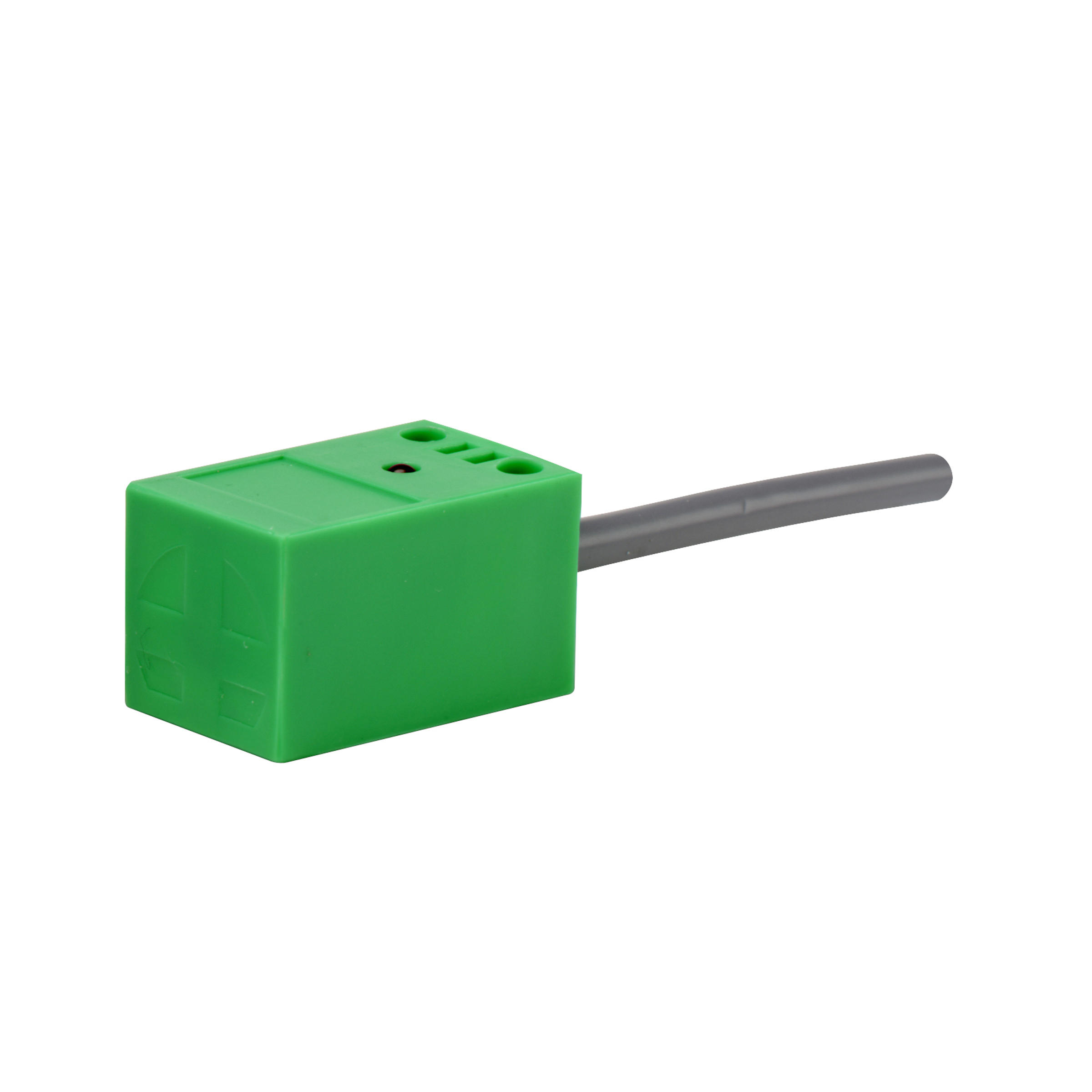 【E52-16QS04-B】RECT IND PROX 3W DC PNP